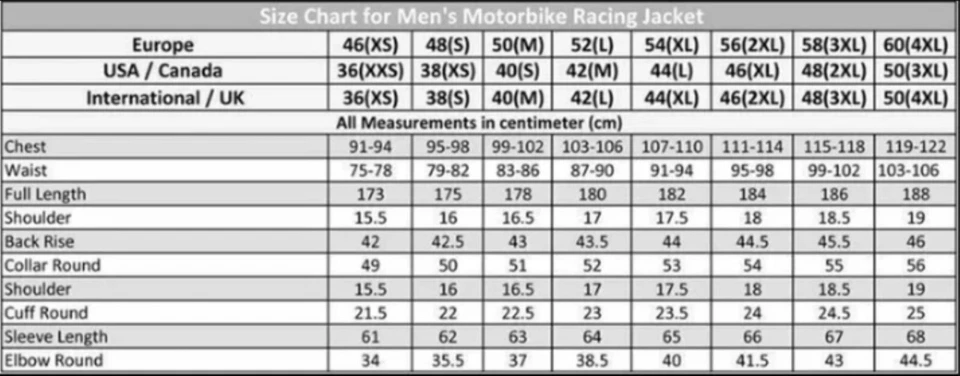 HONDA Repsol Beautiful White Racing Motorcycle Real Leather Jacket - Image 3 of 3