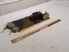 Fanuc A16B-1211-0301 I/O Printed Circuit Board, I/O C2, A16B-1211-0301/04A