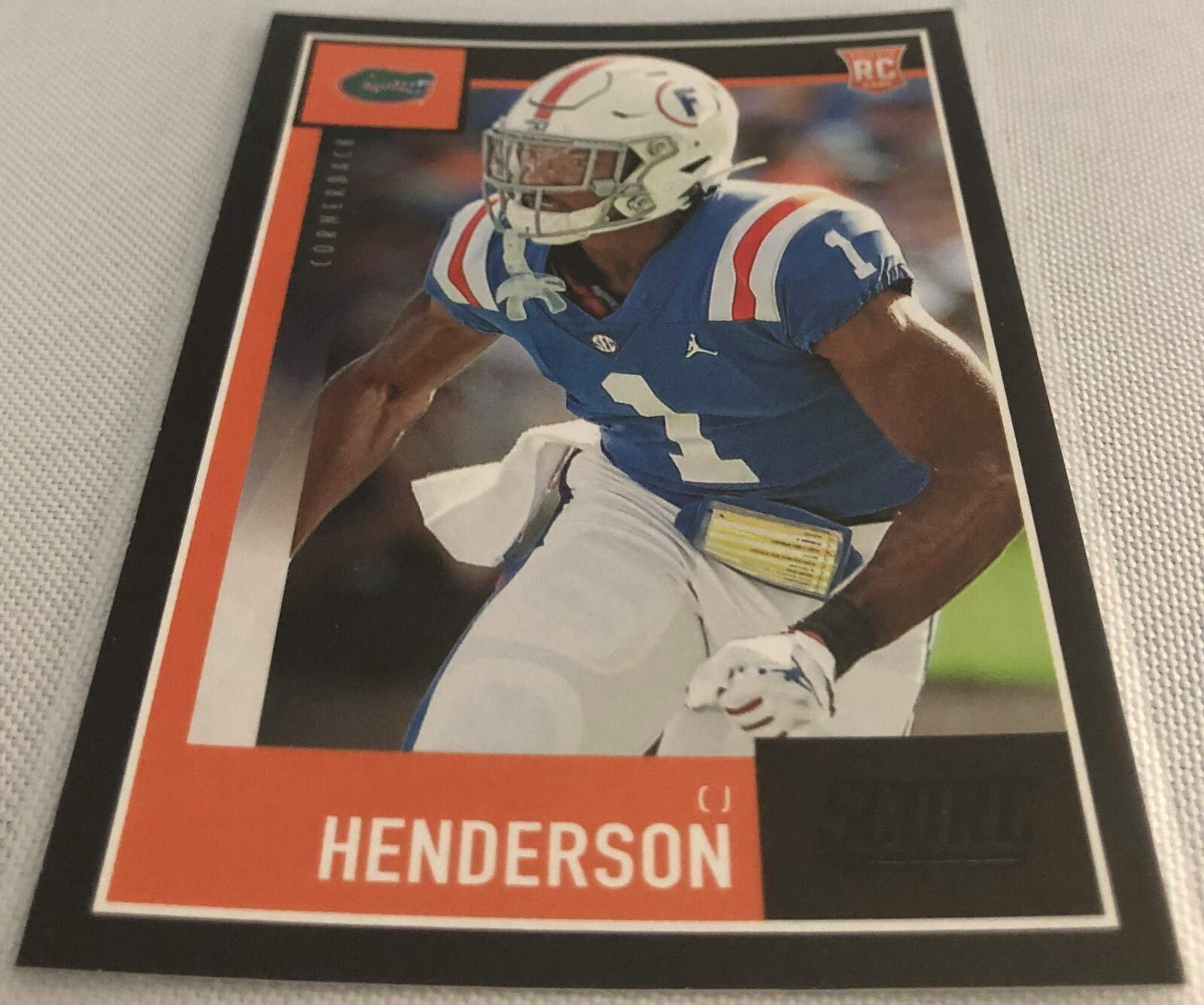 Ebay Item For Sale