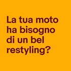 Video 1 von 1