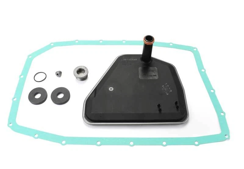 Genuine OEM Auto Trans Filter Kit for BMW 24152333899 | eBay