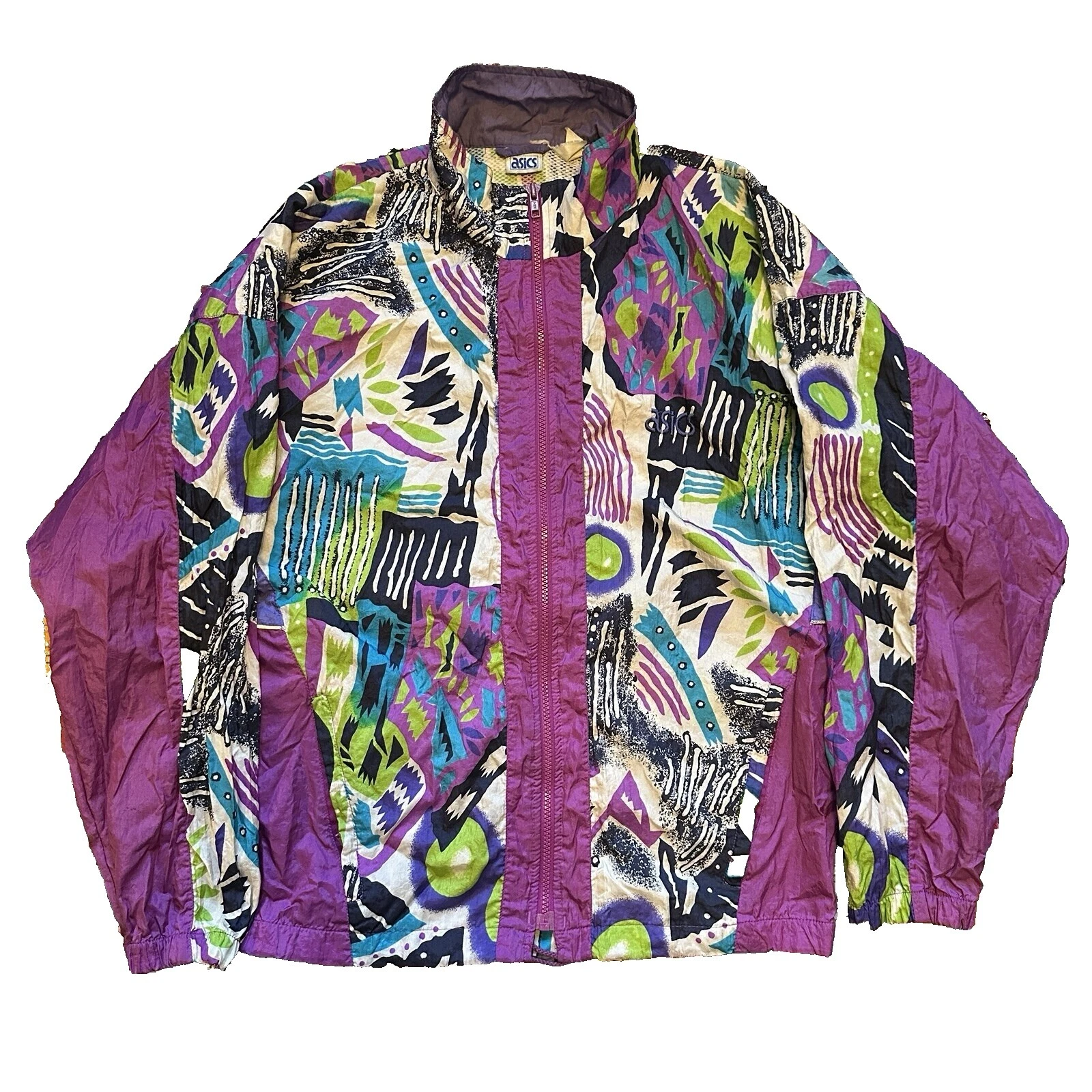 ASICS White Tracksuits & Sets for Women