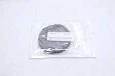 CamDesign Snap-On Front Lens Cap Cover  77MM 