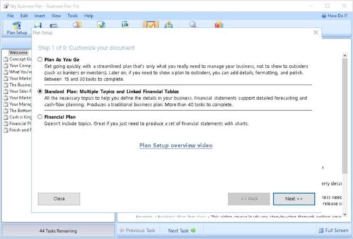 Palo Alto Software Business - Picture 2 of 6