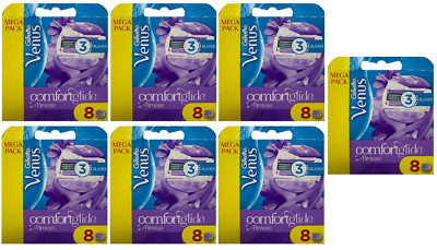 Image of 7702018088690