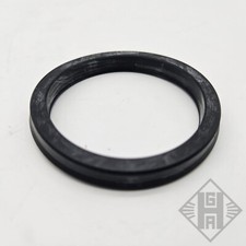 Manschette Dichtung Radbremszylinder Vorderachse IFA L60 60mm Bohrung