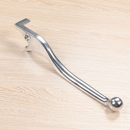 Front Brake Lever For HONDA CB 190X 190R 125R 150R 250R/F 300R/F 500X/F 400X/F - Picture 3 of 14