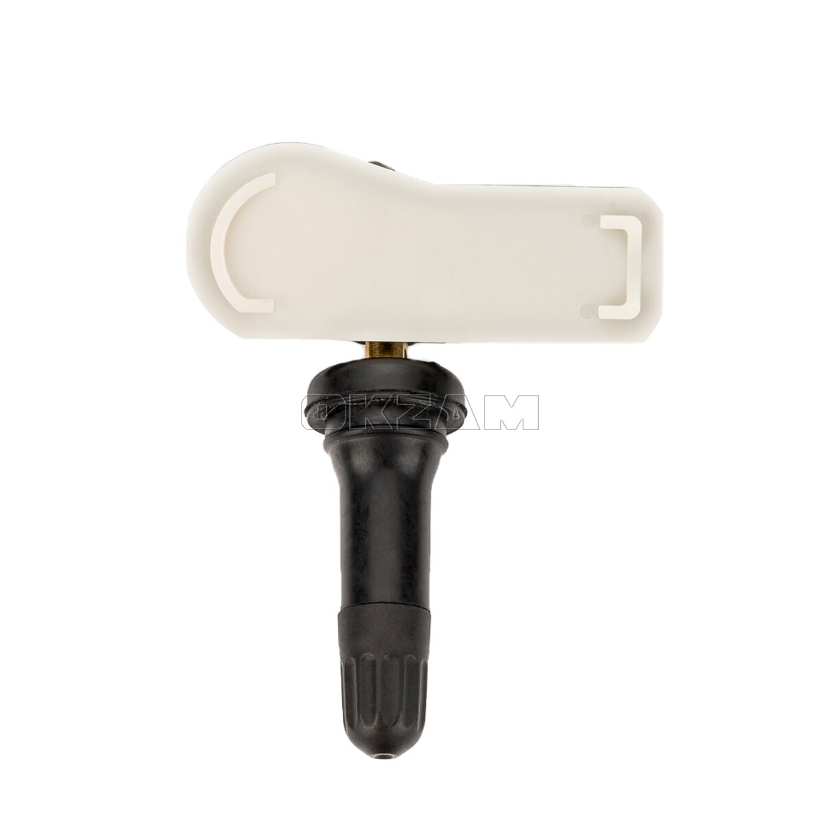 Reifendrucksensor RDKS RDCi TPMS-Sensor A4479050500 für MERCEDES 