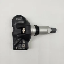1PC NEW 433MHz TPMS SENSOR For MINI Countryman Paceman Roadster Cabrio OEM Spec