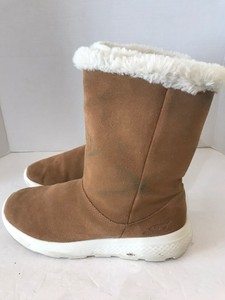 sketchers winter boots for women
