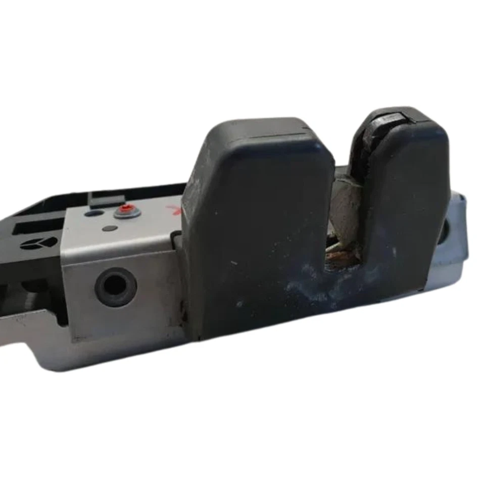 31253053 Tailgate Lock Latch Volvo XC90 2008 Foto 4 de 4