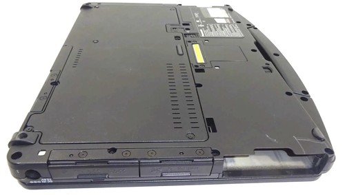 Panasonic Toughbook CF-54 Core i7-6600U 2.60GHz 8GB 256GB Touch Win 10 - 第 6/8 張圖片
