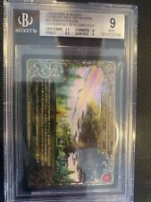 Flesh and Blood TCG Korshem, Crossroad of Elements Tales of Flesh and Blood TCG Korshem, Crossroad of Elements Tales of