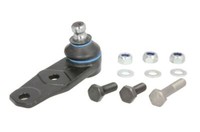 Reinhoch RH03-2027 Traggelenk Vorne FüR Renault Clio II III Kangoo Express