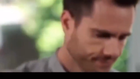 Video 1 di 1