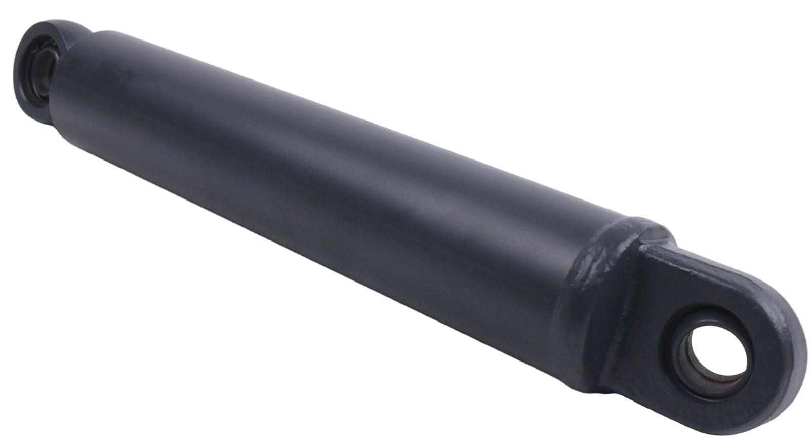 Steering Cylinder 5189887 5165140 for Ford/New Holland 6640 6640O 