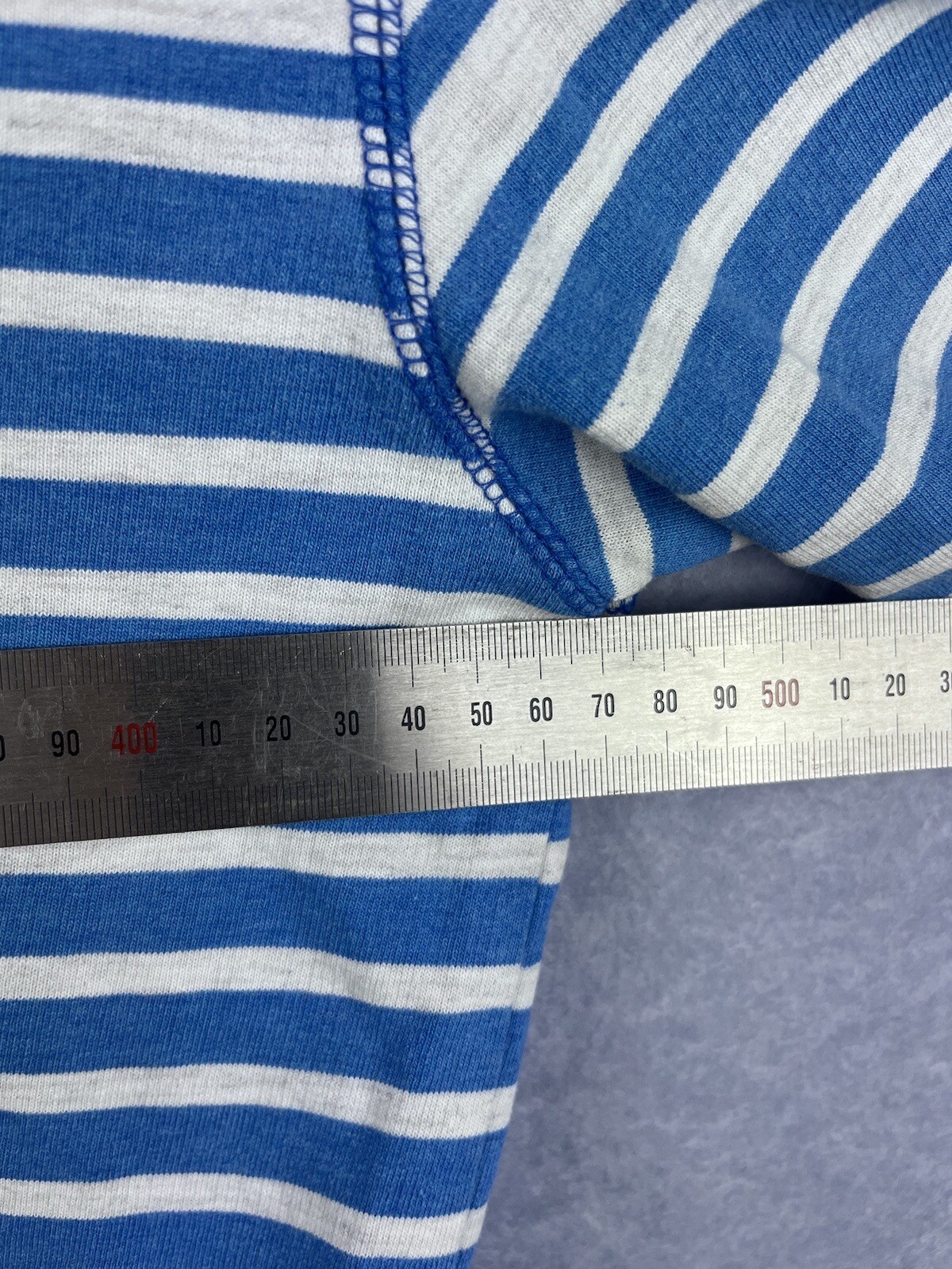 Picture 9 of 12