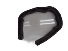 New Holland Case IH 601249C1 PAD