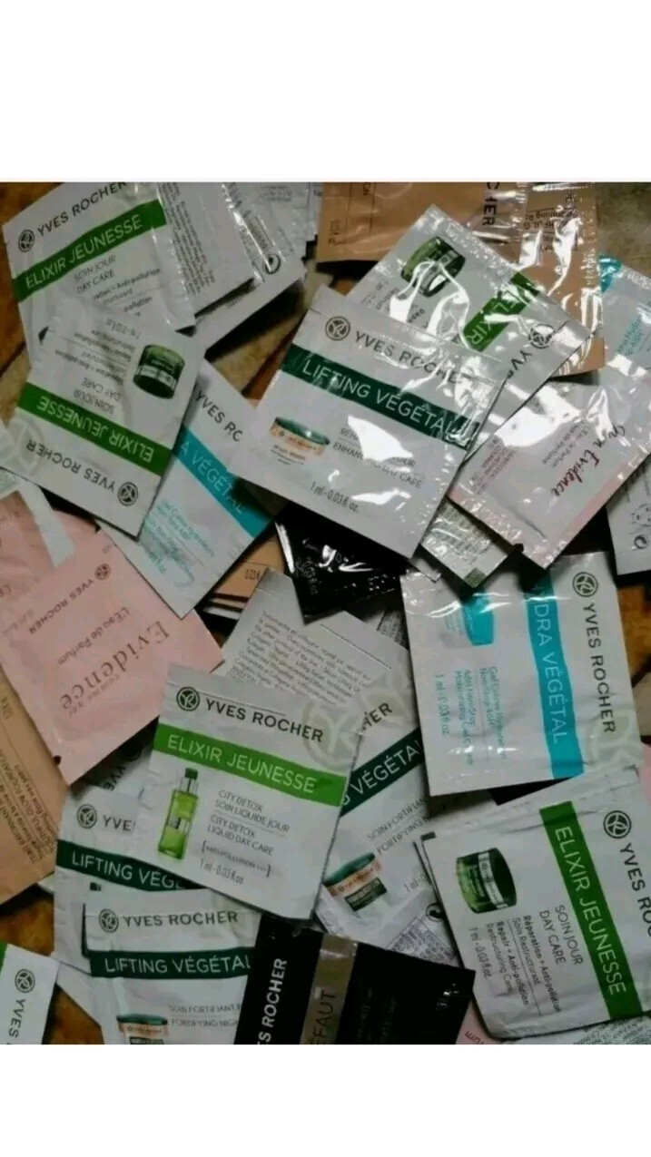 Foto 1 di 1