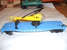 Bild 12 von 24