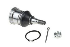 Rotule de suspension Chevrolet CAPTIVA