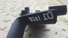 Bild 3 von 6