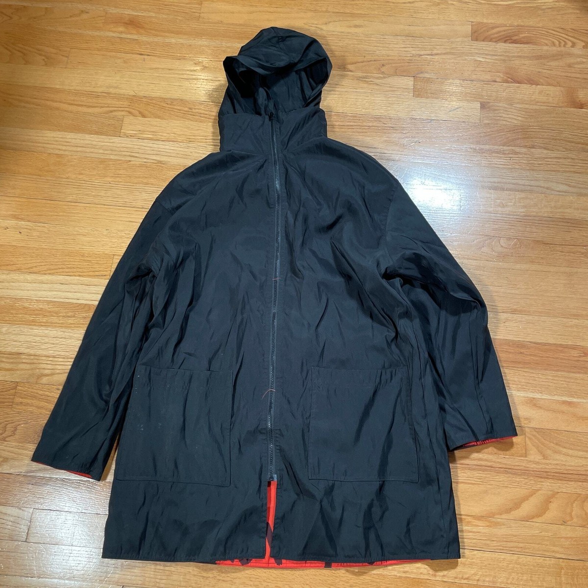 s-l1200.jpg s-l1200.jpg