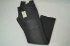 Pepe Jeans regular denim mens trousers size 30/30