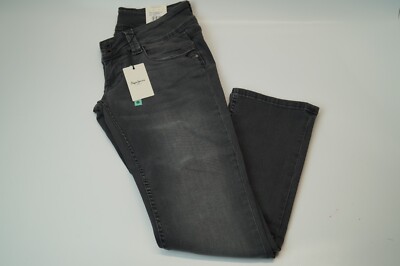 PEPE JEANS Regular Denim Herren Hose Gr.  30/30