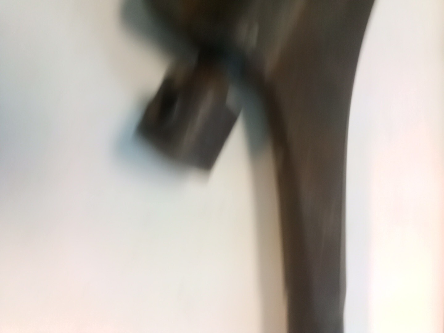 Picture 3 of 11