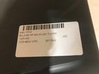 Foto 11 di 11
