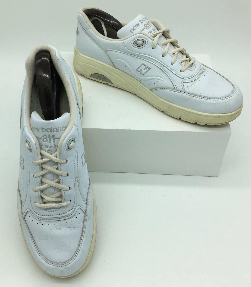 New balance ww811wt new arrivals