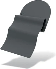 NEW Bala The Play Mat 5mm Yoga, Pilates, Home Workouts & Rehabilitation Charcoal