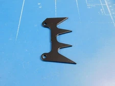 FELLING DOG SPIKE FOR POULAN 3200 3400 AND CRAFTSMAN 3.2 AND 3.4 3.7 CHAINSAW