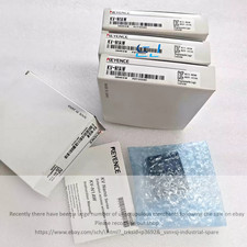 Brand new KEYENCE KV-N1AW Programmable Contro...