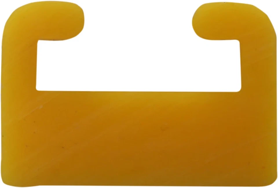 Guirlanda deslizante - estilo 26 - 66 pol. - Bicicleta de rua amarela motocicleta ATV/UTV 232434 - Imagem 3 de 4