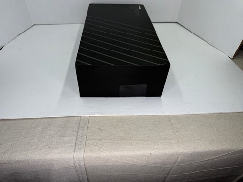 NVIDIA GeForce RTX 3090 Founders Edition 24 GB Nuevo Precintado | Coleccionistas | Raro - Imagen 8 de 10