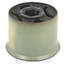 OPTIMAL Front Rear Control Arm Trailing Bushing For AUDI SEAT 99-22 1K0407183A