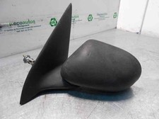 Retroviseur gauche (ou coque) Fiat MAREA