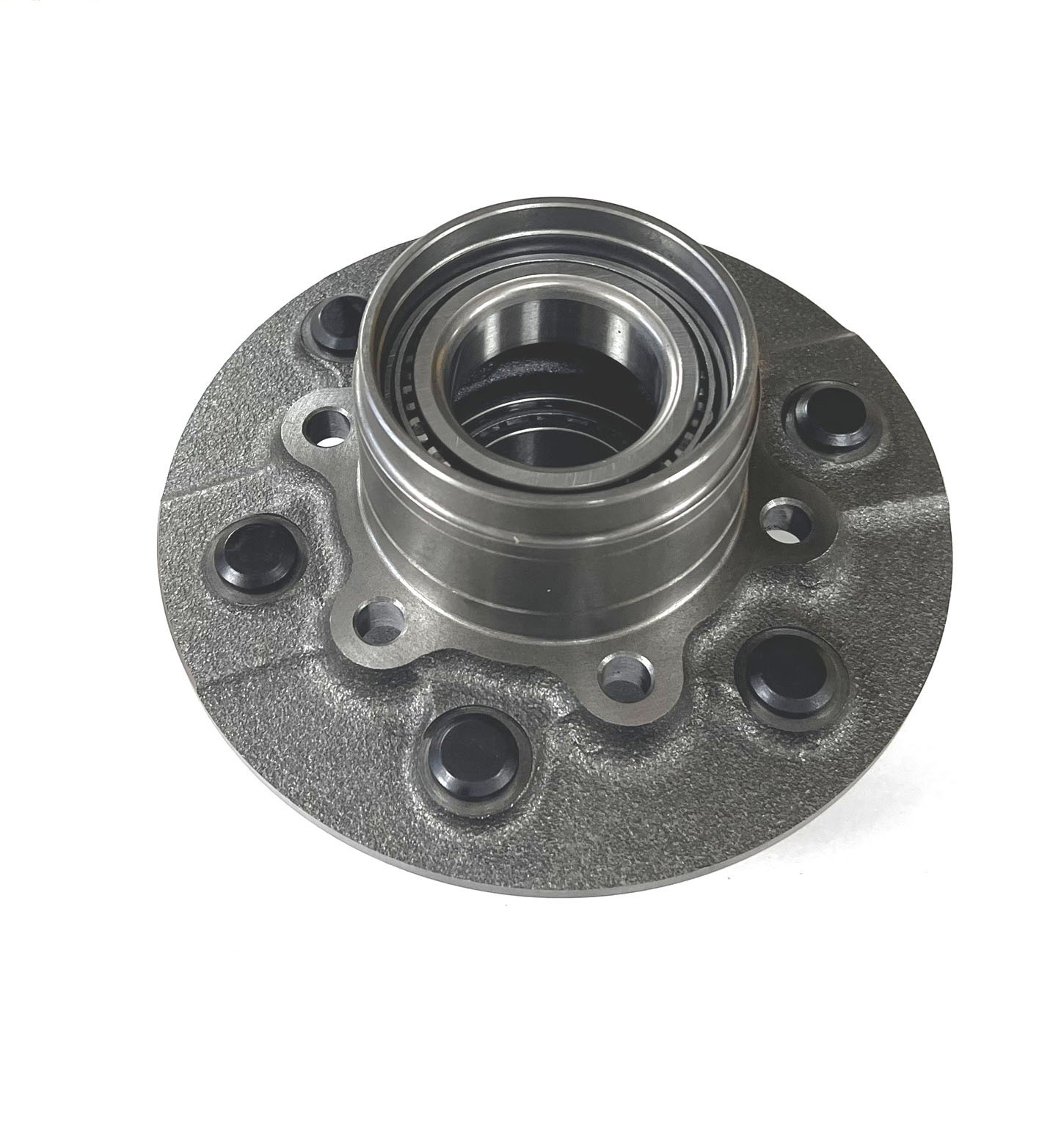 For MITSUBISHI SHOGUN SPORT K94 2.5TD FRONT AXLE WHEEL HUB BEARING  (1998-2009)