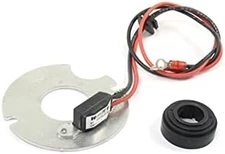 PerTronix 1589 Ignitor Electronic Ignition Kit for Prestolite V8