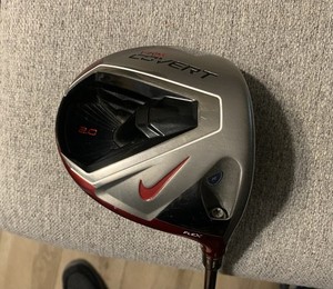 Nike Covert Driver | eBay