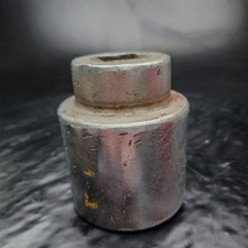 Snap-on Ldh-703 2-316 1 Drive 12pt Standard Sae Socket Industrial Grade 