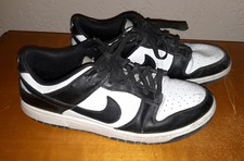 gay ´le Nike Dunk Low Retro (DD1391-100) 45