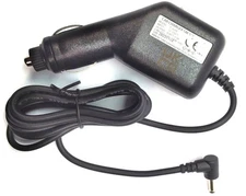 Star Micronics SM-T301I Car Charger SM-S/T P-004B 39569360 Genuine OEM