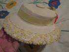 Bild 2 von 5
