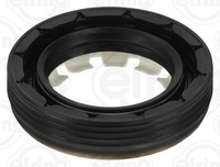 Elring Dichtring 128.240 FüR Peugeot CitroËN Fiat Lada