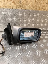 Retroviseur droit (ou coque) BMW 2002