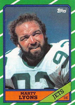 1986 Topps Football Card (1-200) -You Pick- FREE SHIPPING 5+ Cards READ