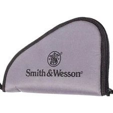 Smith & Wesson Defender Pistol Gun Storage Case Transport Small - 110018